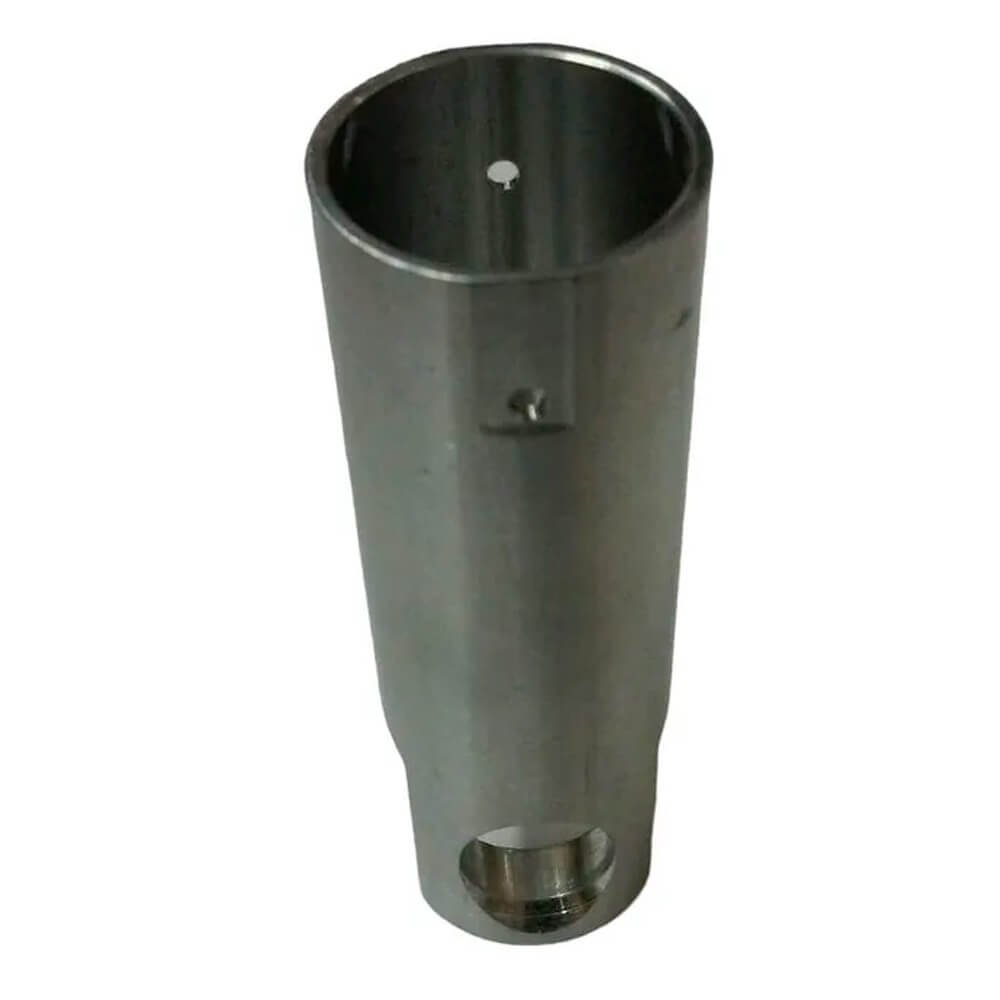 Cilindro Tipo 1 F.L. - 327071-00 - Dewalt