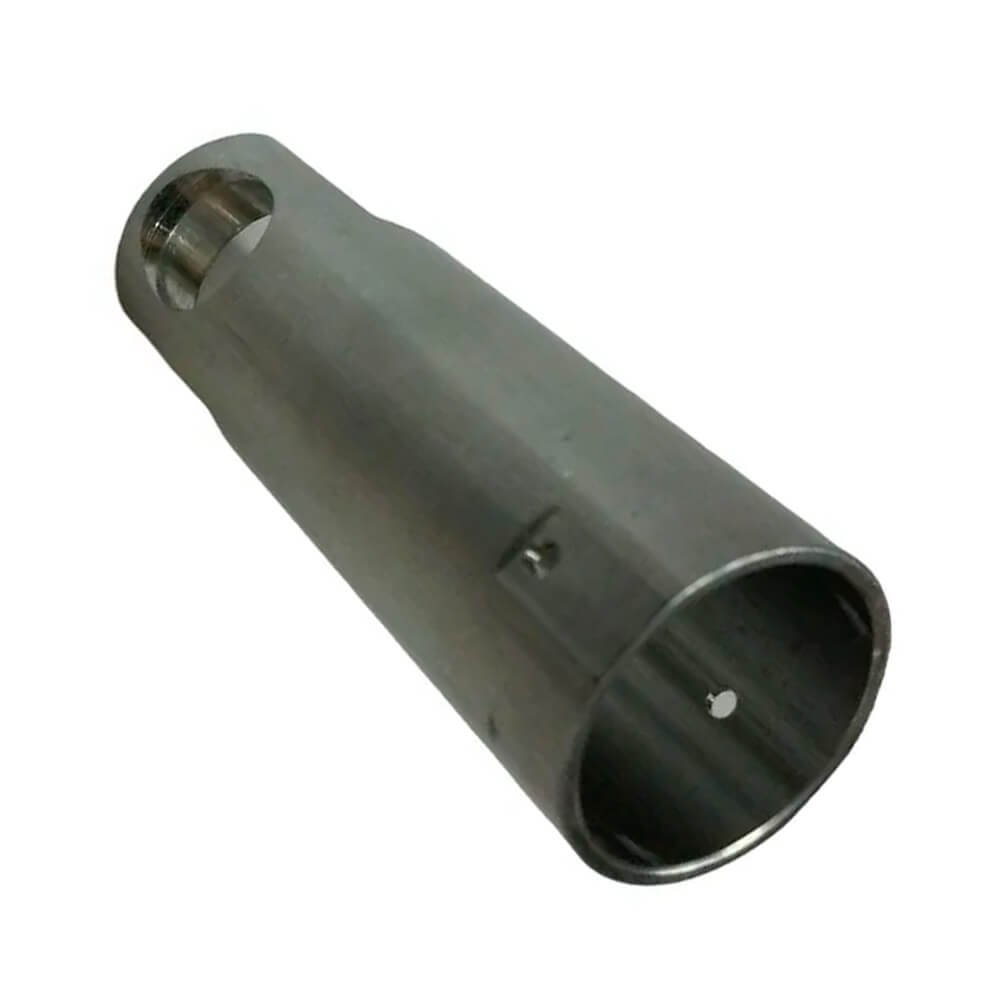 Cilindro Tipo 1 F.L. - 327071-00 - Dewalt