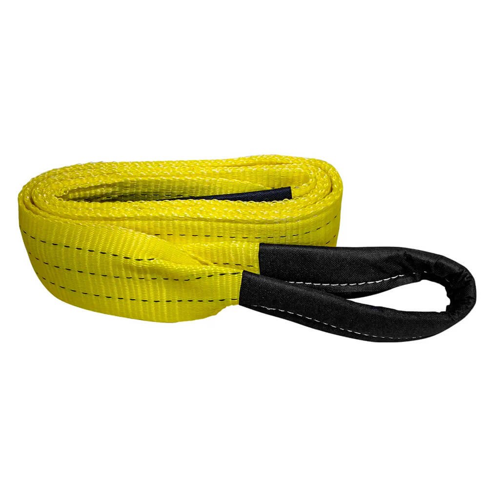 Casque Audio Militaire Soviétique Ton-2/Ton-2M - Rare, Ancien, 1600 Ohm, Neuf (collection)