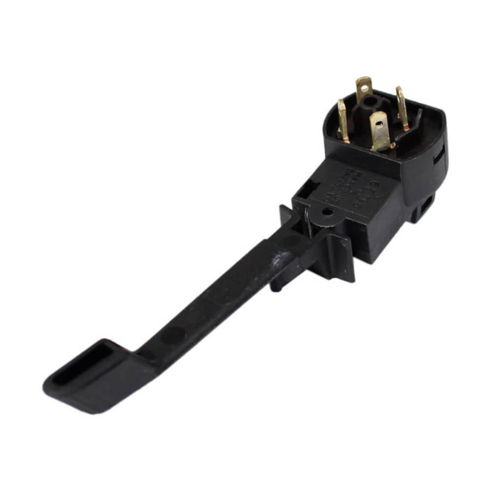 Comutador Reversor para Furadeira 1135 - F000608012 - Bosch