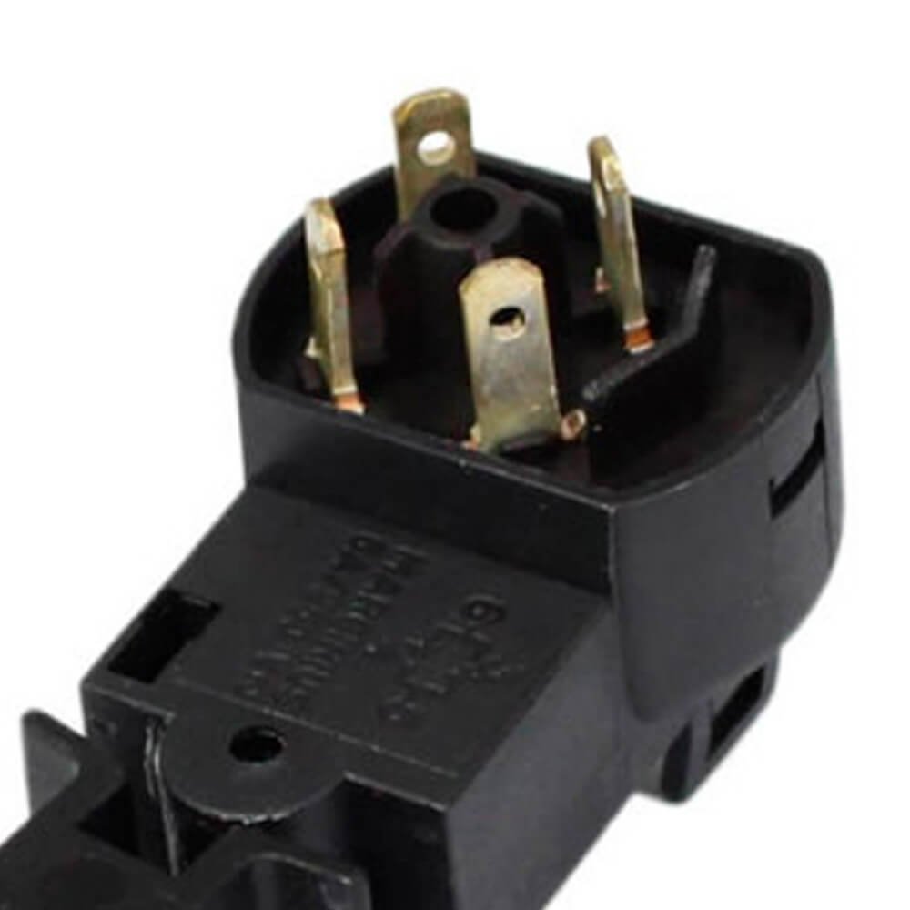 Comutador Reversor para Furadeira 1135 - F000608012 - Bosch