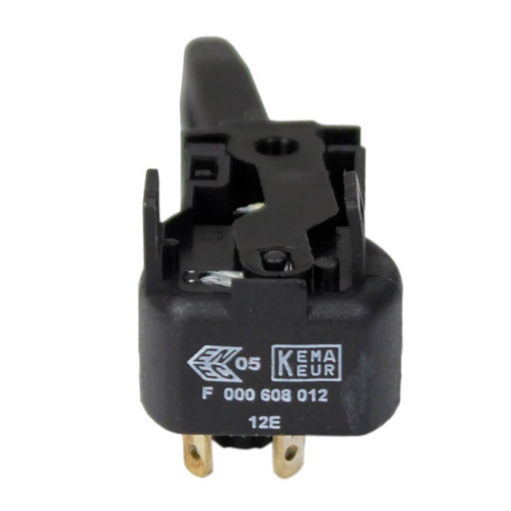 Comutador Reversor para Furadeira 1135 - F000608012 - Bosch