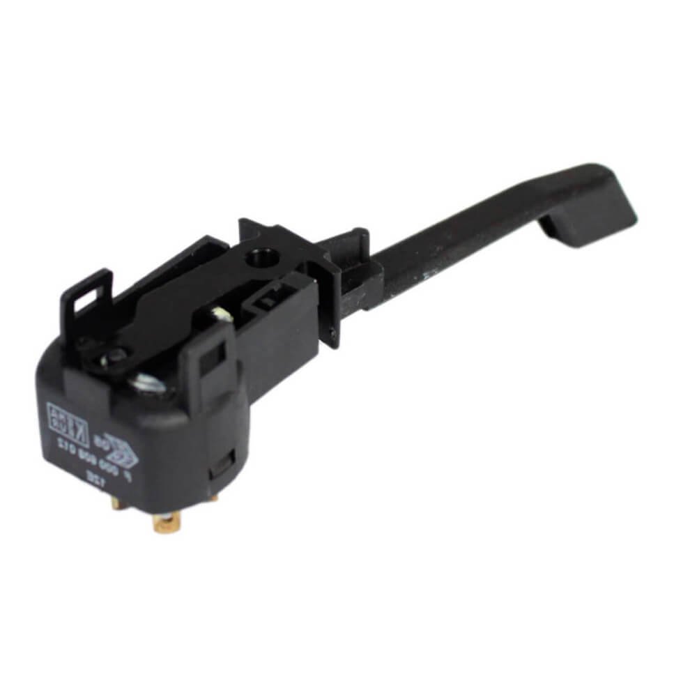 Comutador Reversor para Furadeira 1135 - F000608012 - Bosch