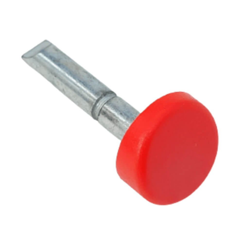 Conjunto Pino Trava para Serra GDC 14-40 F000616122 - Bosch
