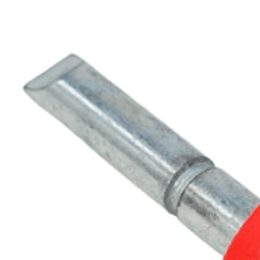 Conjunto Pino Trava para Serra GDC 14-40 F000616122 - Bosch