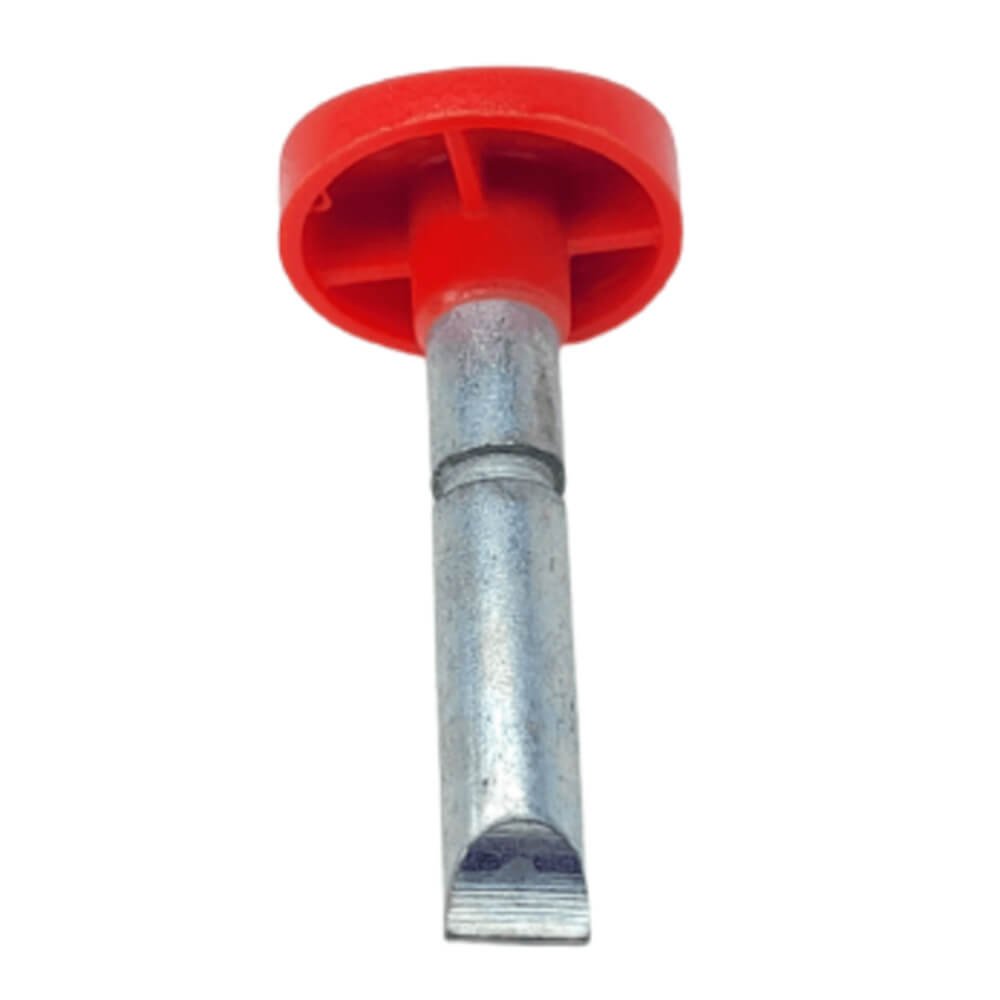 Conjunto Pino Trava para Serra GDC 14-40 F000616122 - Bosch