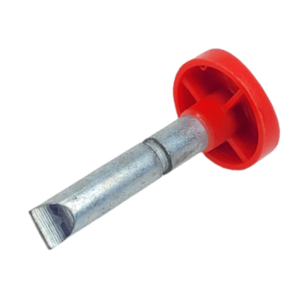 Conjunto Pino Trava para Serra GDC 14-40 F000616122 - Bosch