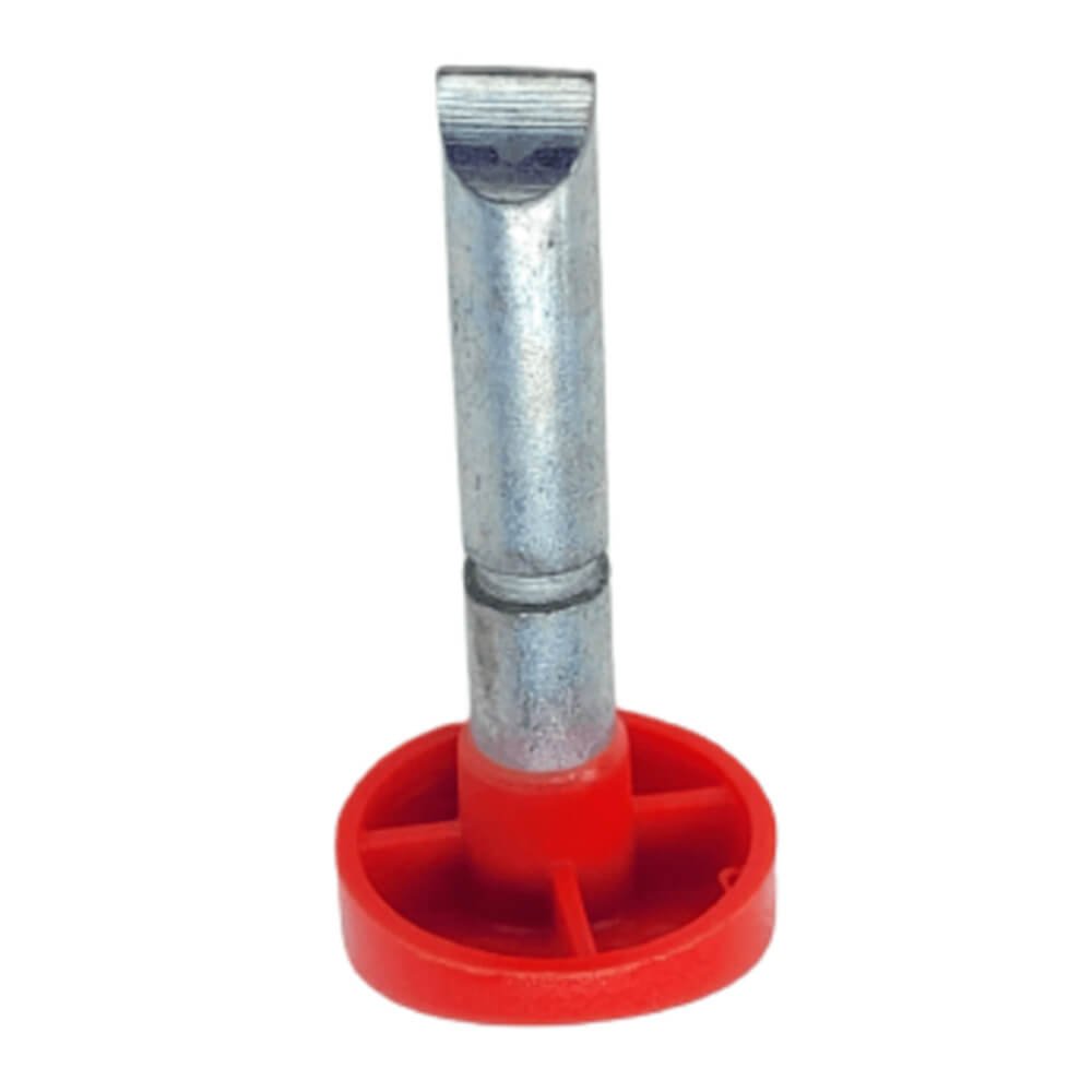 Conjunto Pino Trava para Serra GDC 14-40 F000616122 - Bosch
