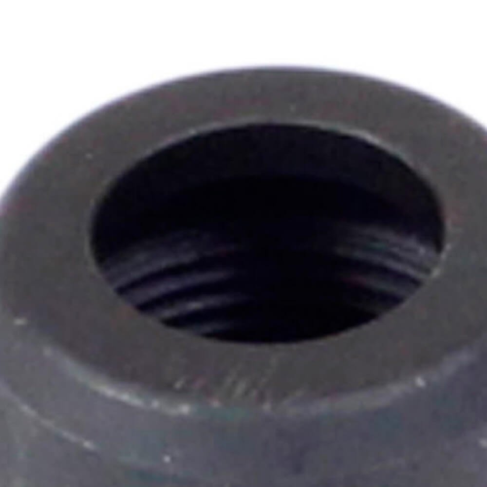 Rotkäppchen様 Contra Porca para Retificadeira GS 28L - 1619P09252 - Bosch