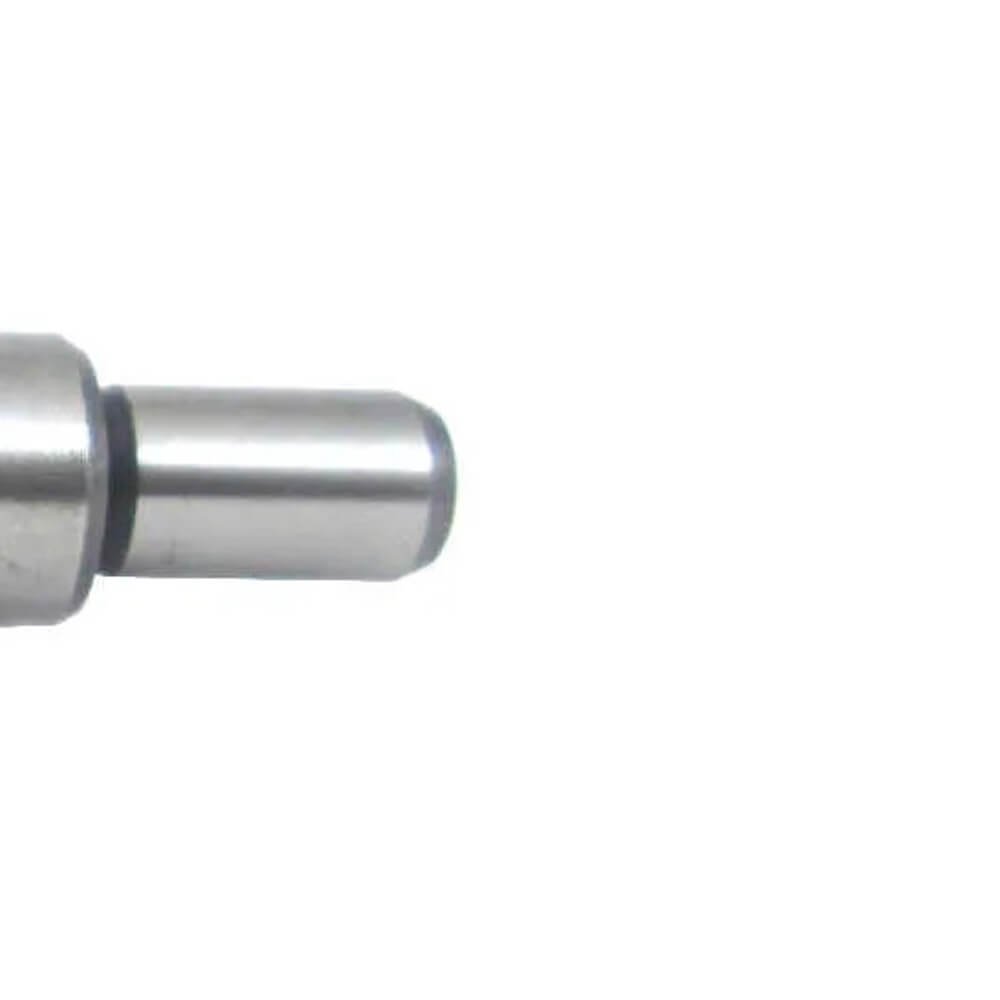 Eixo Fuso para Furadeira GSB 13 RE - F000619048 - Bosch - Felap
