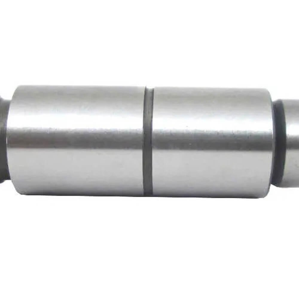 Eixo Fuso para Furadeira GSB 13 RE - F000619048 - Bosch - Felap