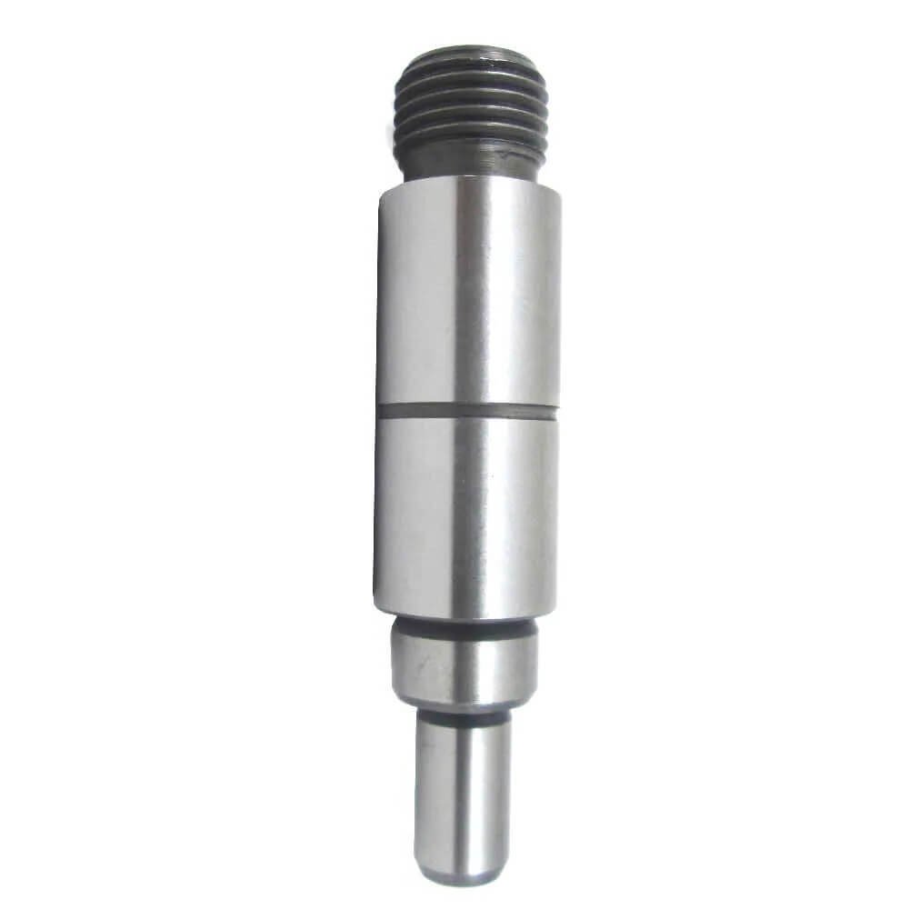 Eixo Fuso para Furadeira GSB 13 RE - F000619048 - Bosch - Felap
