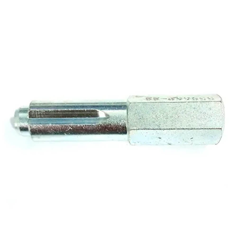 Eixo Montagem Mandril - 559662-99 - Dewalt