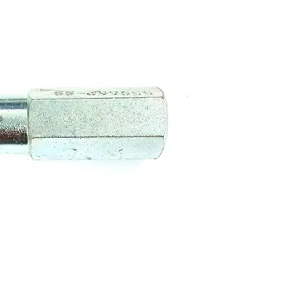 Eixo Montagem Mandril - 559662-99 - Dewalt