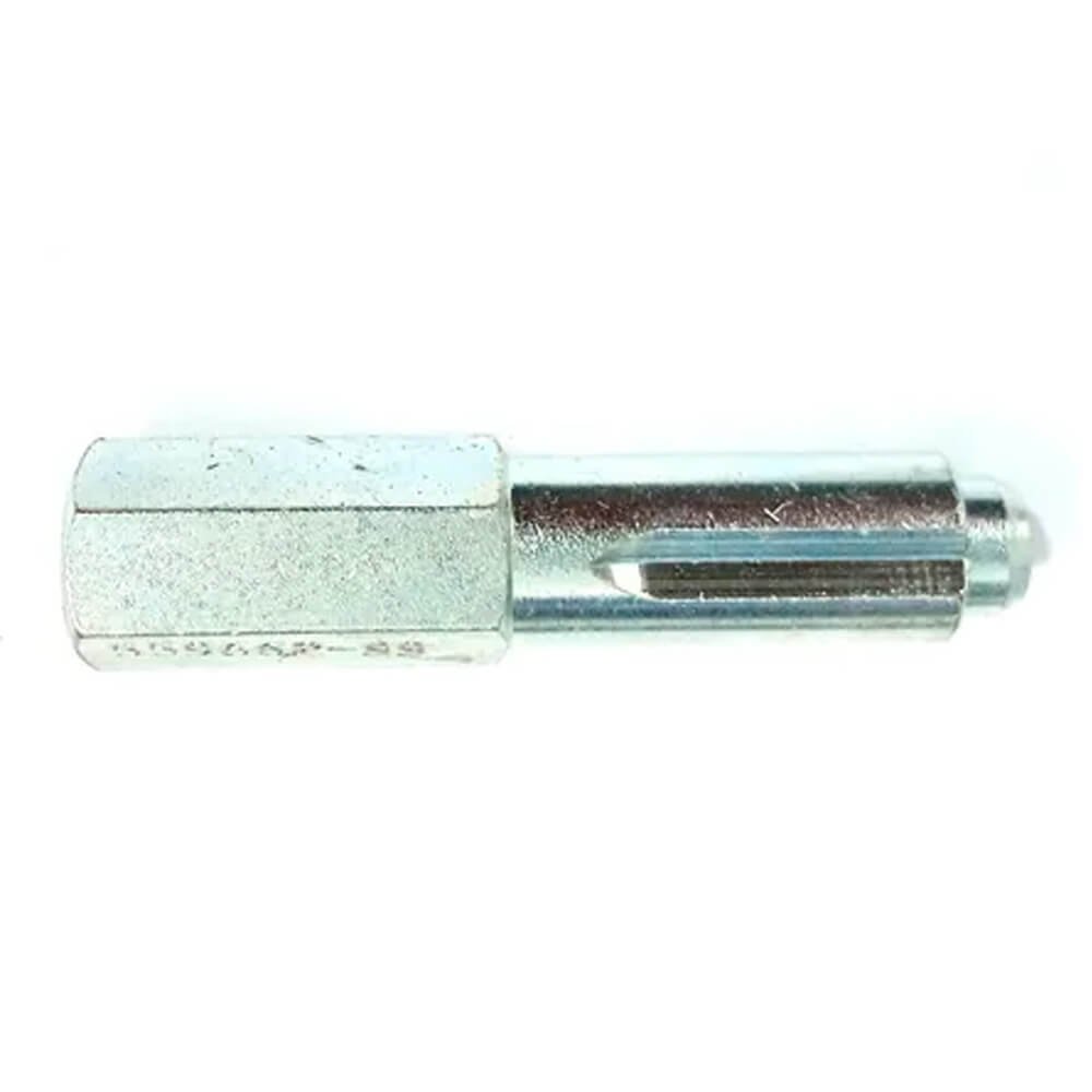 Eixo Montagem Mandril - 559662-99 - Dewalt