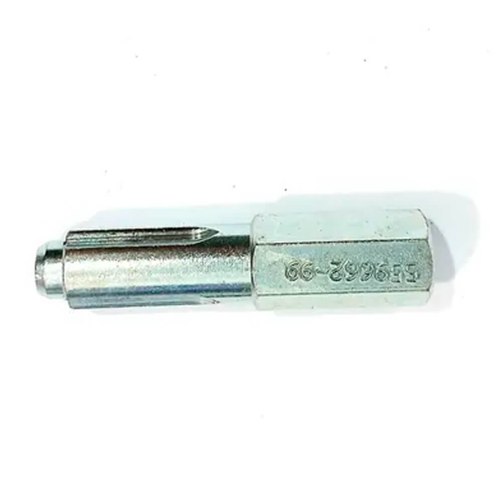 Eixo Montagem Mandril - 559662-99 - Dewalt