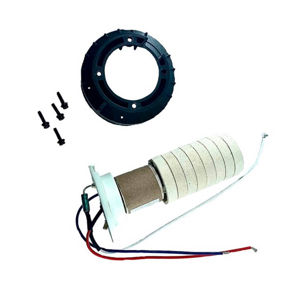 Elemento de Aquecimento para 8003 220V - 1600A005AJ - Bosch