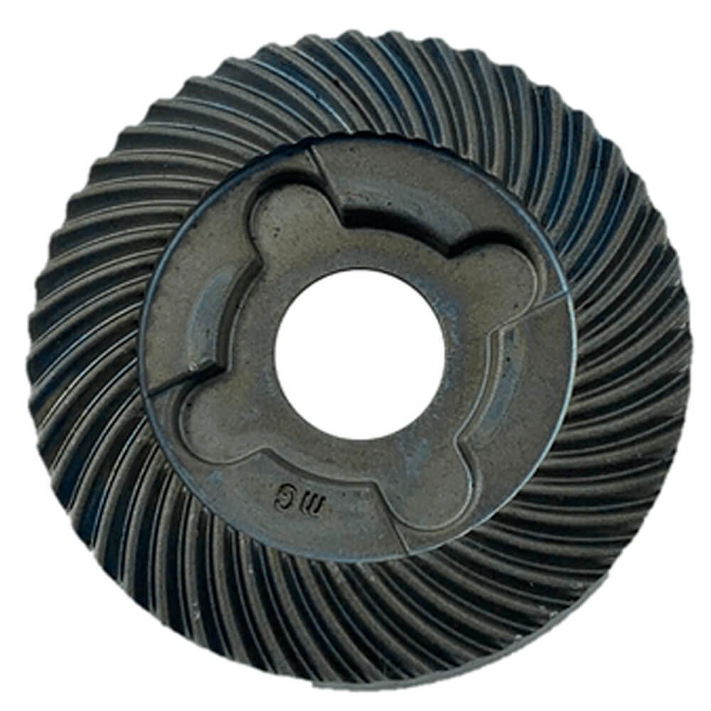 Engrenagem Coroa 47 Dentes para 9050 Skil F000617035 - Bosch