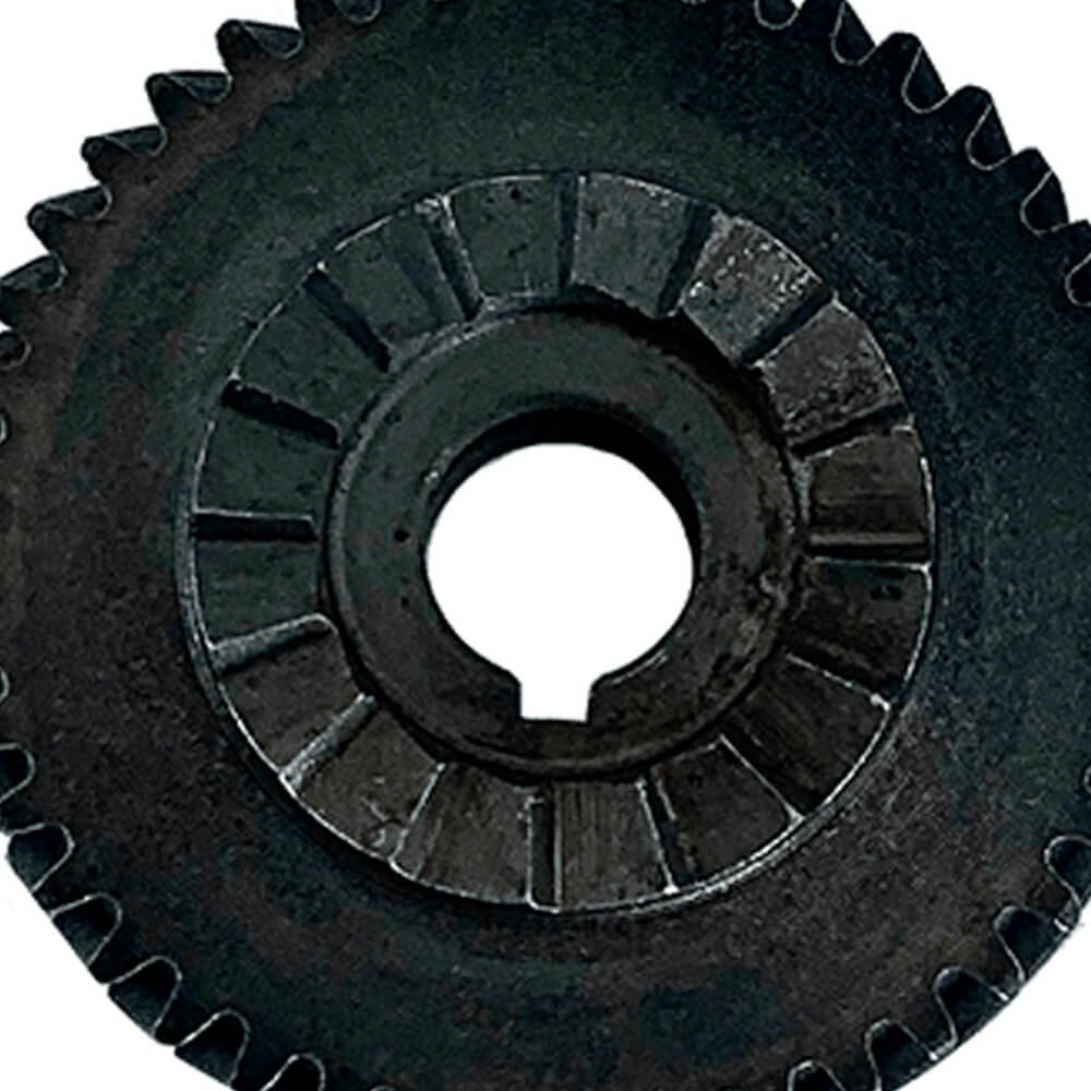パーツ demolition wheel CS LHD 36H 9T Engrenagem para Furadeira 9815 Skil - F000617036 - Bosch - Felap
