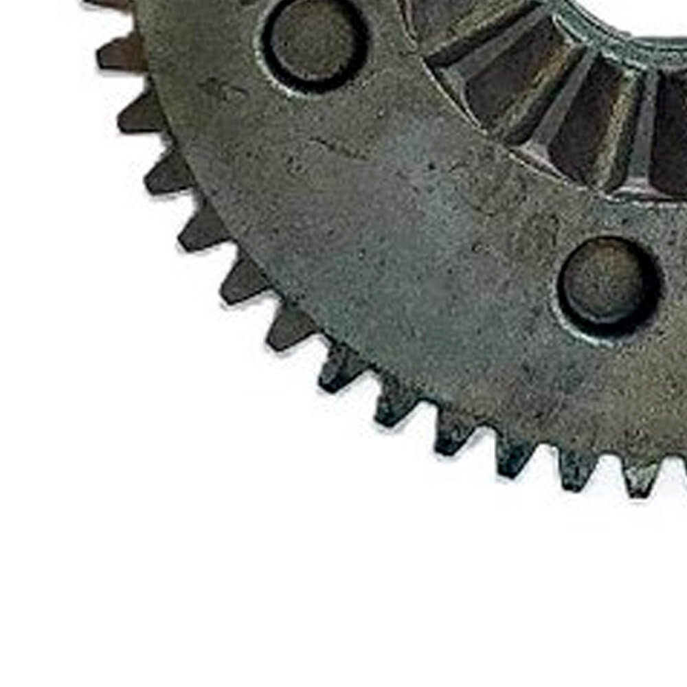 Engrenagem Reta para Furadeira 113C - F000617034 - Bosch - Felap