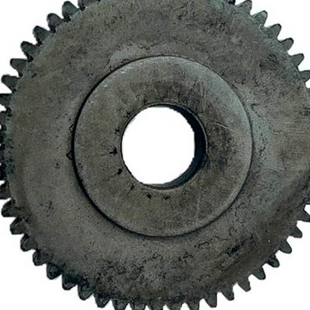 Engrenagem Reta para Furadeira 113C - F000617034 - Bosch - Felap