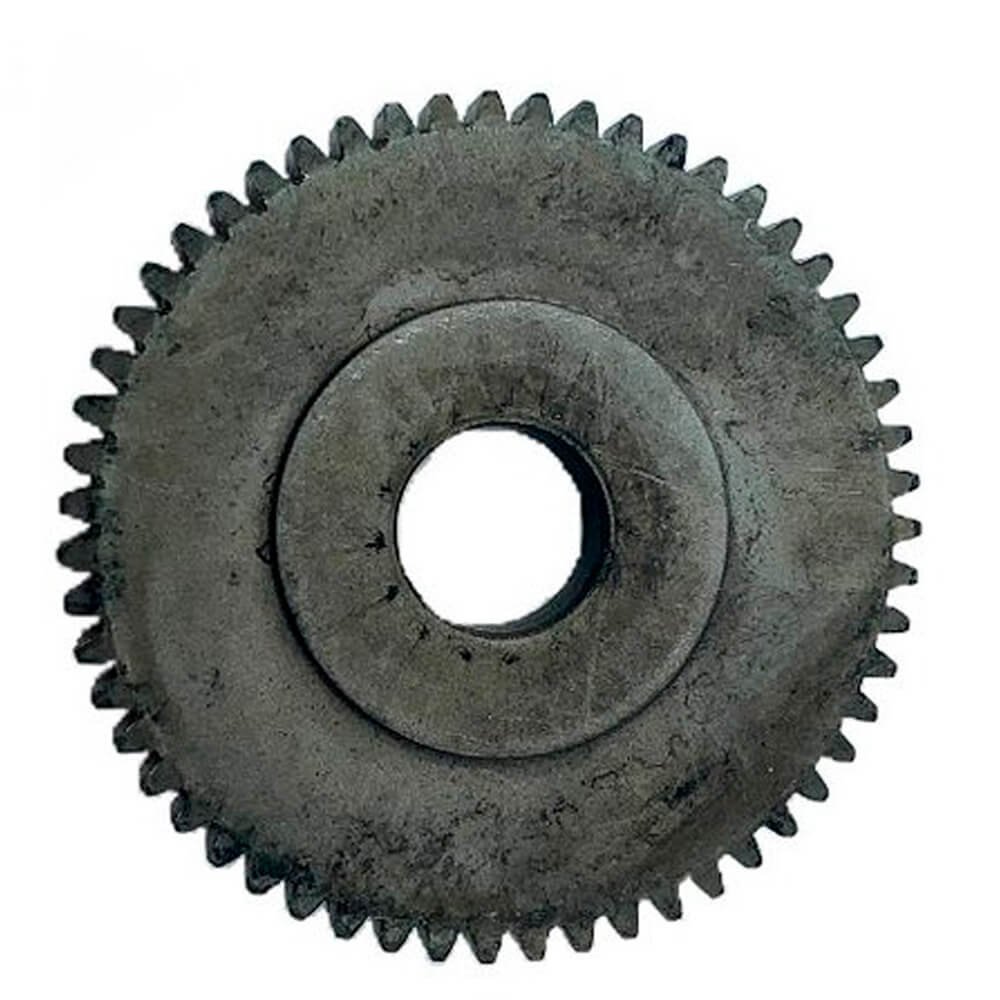 Engrenagem Reta para Furadeira 113C - F000617034 - Bosch - Felap