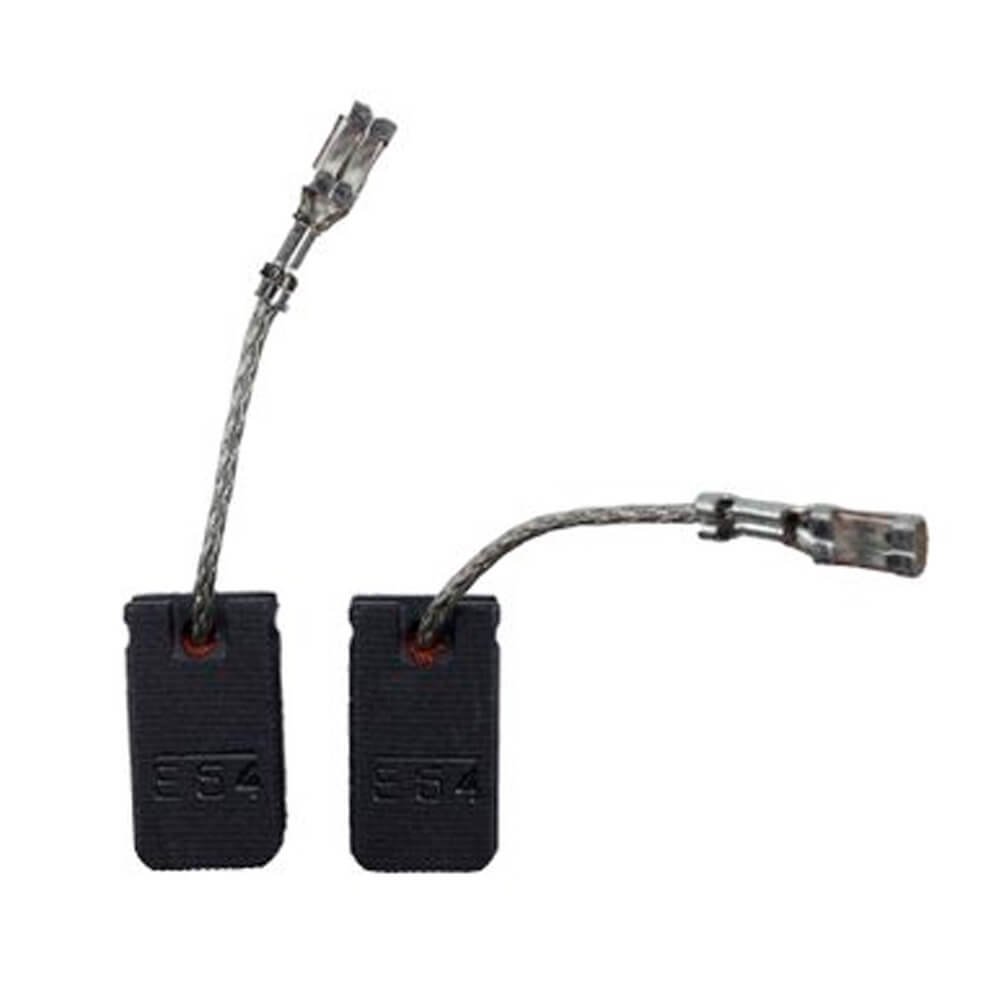 Escova de Carvão para Esmerilhadeira - 1607000V37 - Bosch - Felap ...