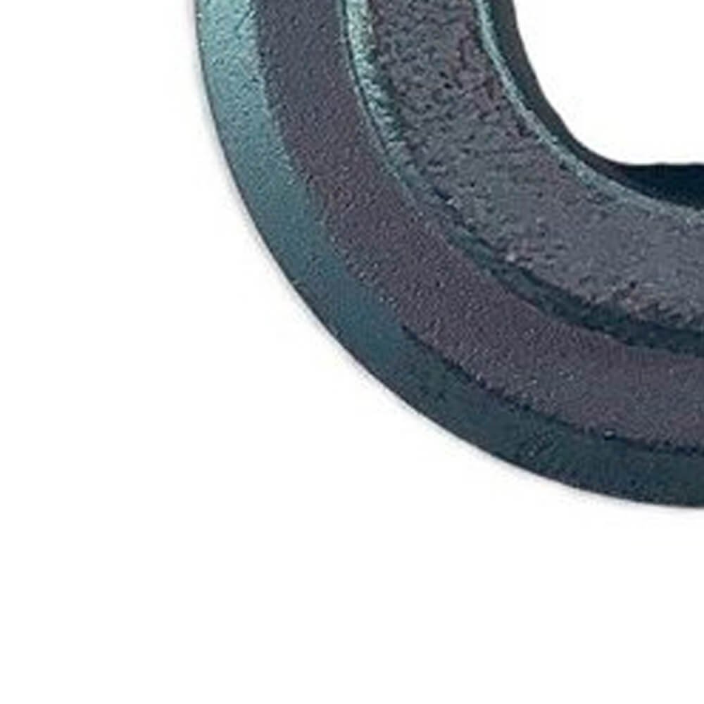 Flange Interna para Serra GKS 7 1/4 - F000616056 - Bosch - Felap