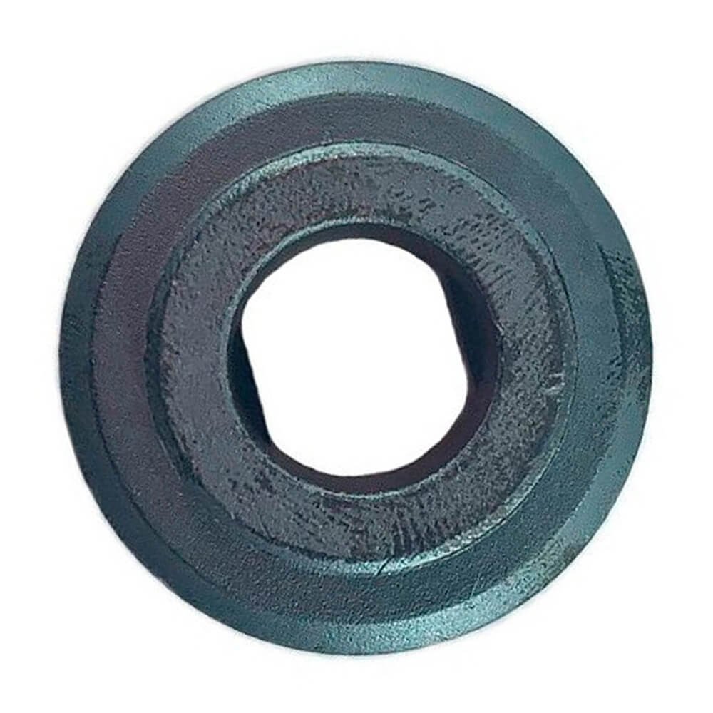 Flange Interna para Serra GKS 7 1/4 - F000616056 - Bosch - Felap