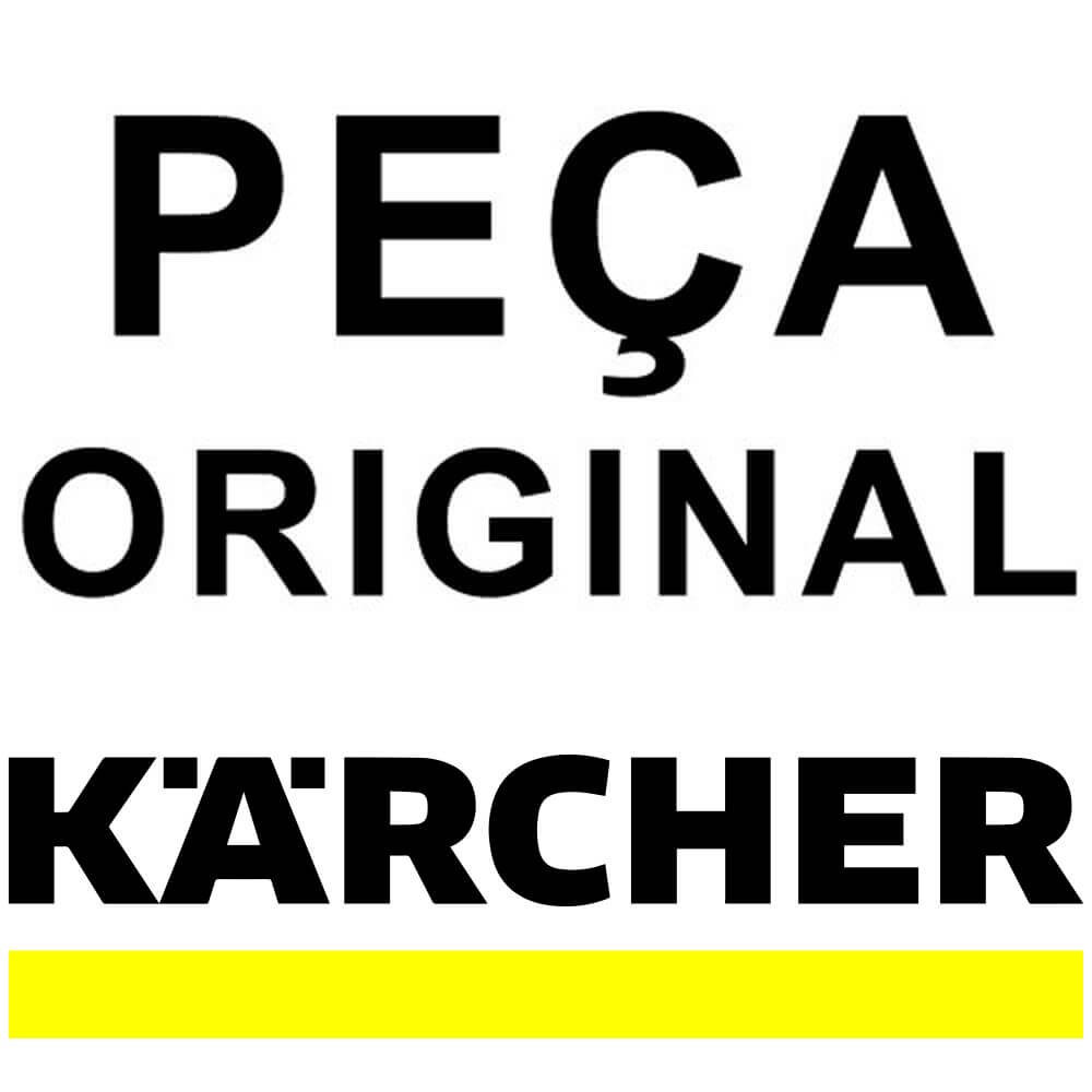 INTERRUPTOR SENTIDO DE MARCHA - Felap Máquinas e Equipamentos