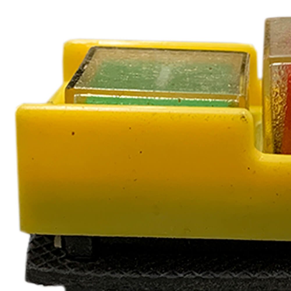 kazu switch 　26ss バッジ Interruptor/ Gatilho para Parafusadeira - 2610357411 - Bosch