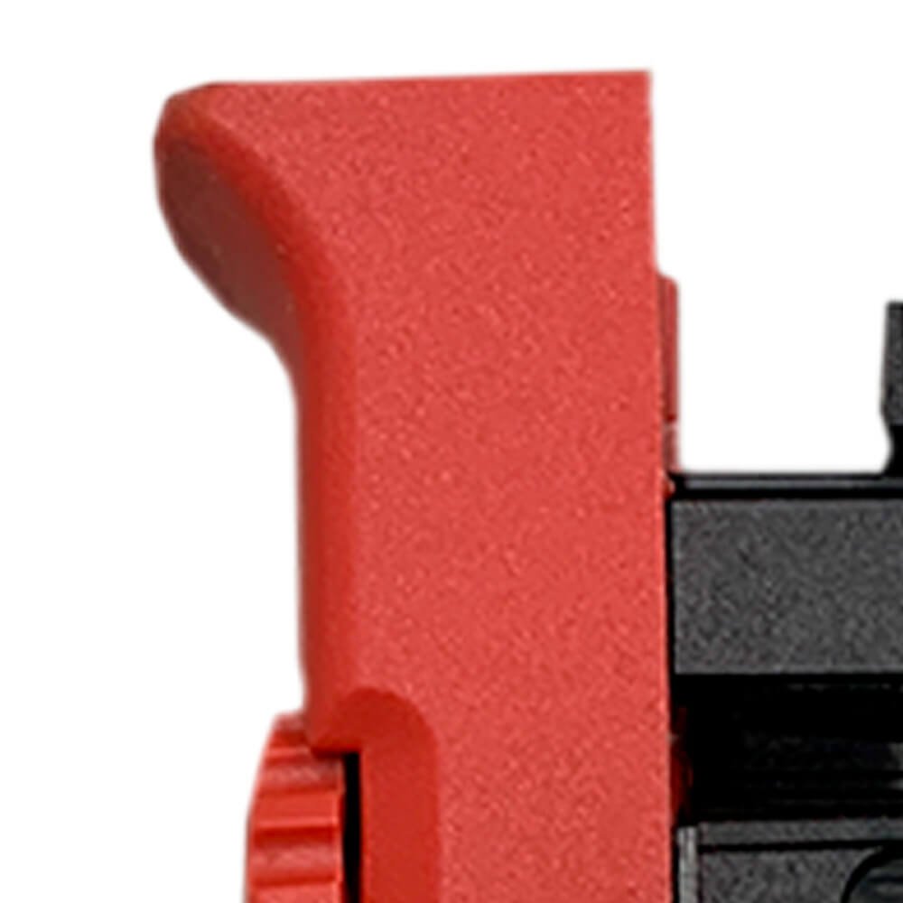 Interruptor para Furadeira 3380 - 2607200583 - Bosch - Felap