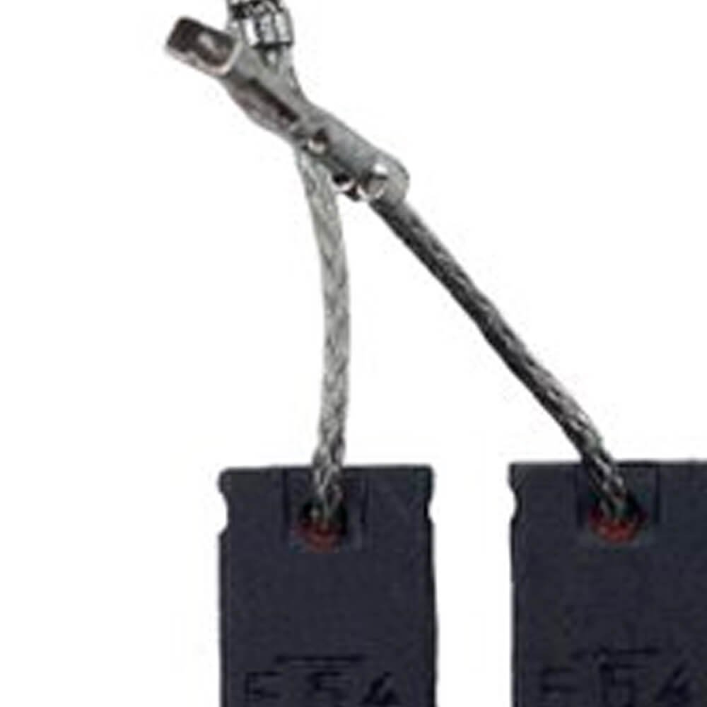 エウロペ Zx portable loudspeakers | Electro-Voice