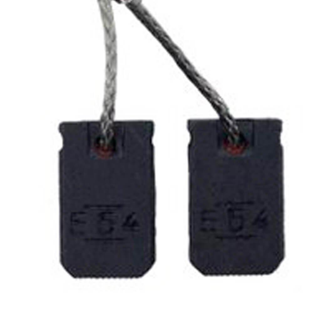 エウロペ Zx portable loudspeakers | Electro-Voice