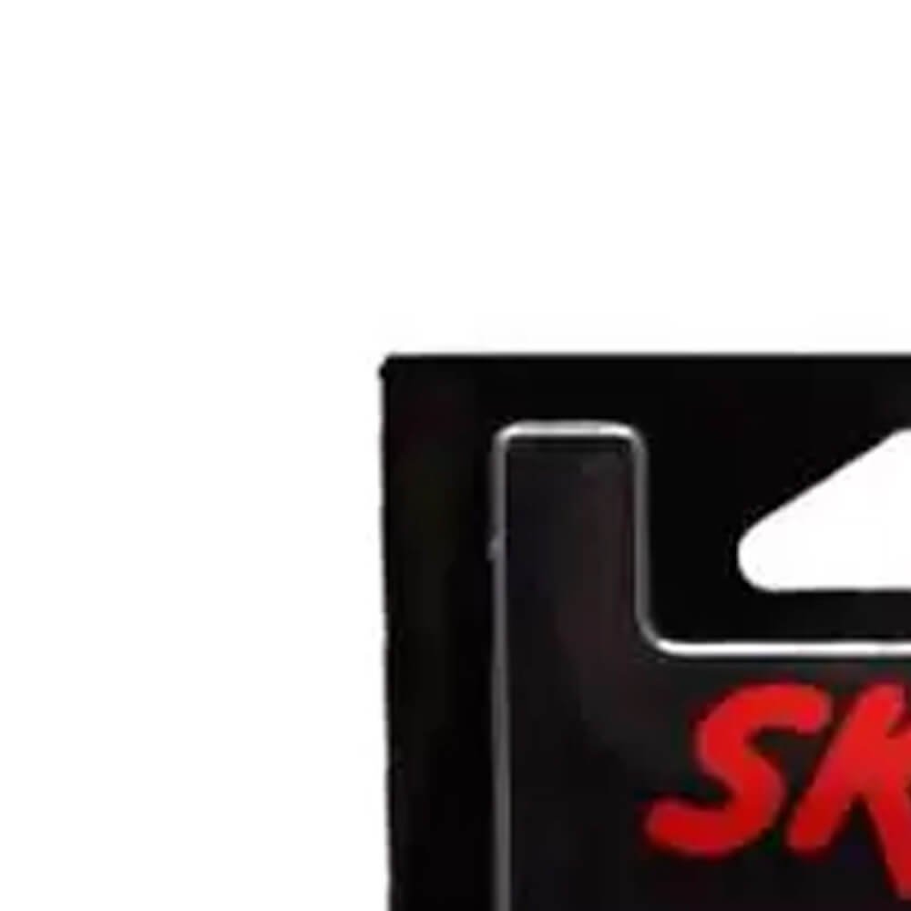 Jogo Escova de Carvão Blister Skil 220V 9002 – 160701418M