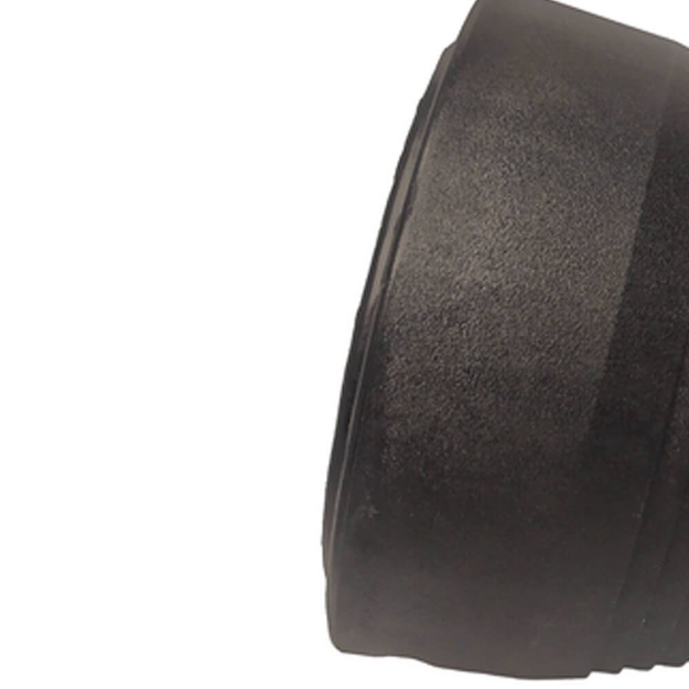 Bosch Originale Guaina Di Protezione 1610591051 – Ricambio OEM Per Elettroutensili