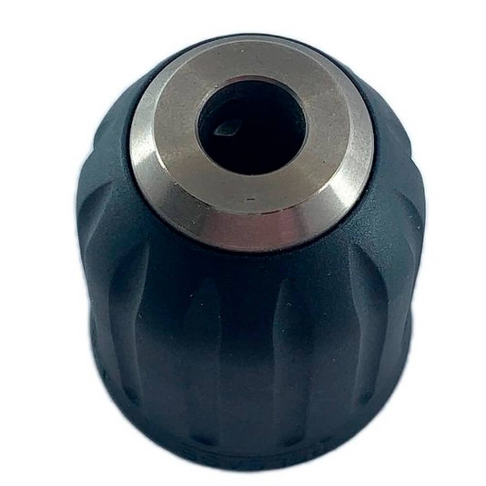 Mandril de Aperto Rápido 19A8 - 2609111225 - Bosch - Felap Mandril de Aperto Rápido 19A8 - 2609111225 - Bosch - Felap