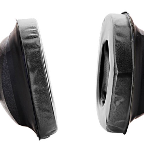Abafador Ruido Combat 10 dB - WPS0100 - Delta Plus