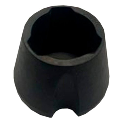 Abraçadeira - 424204-4 - Makita