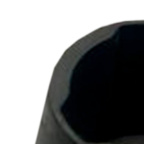 Abraçadeira - 424204-4 - Makita