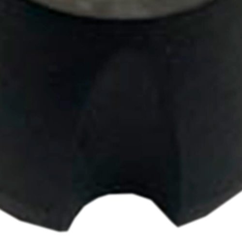 Abraçadeira - 424204-4 - Makita