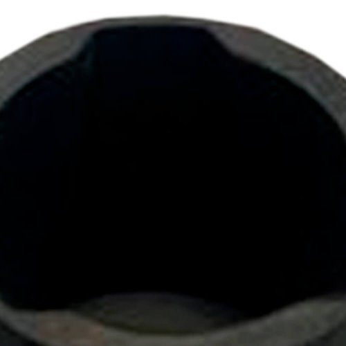 Abraçadeira - 424204-4 - Makita