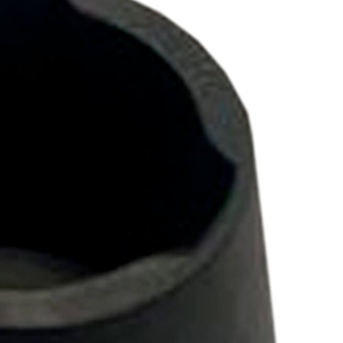 Abraçadeira - 424204-4 - Makita