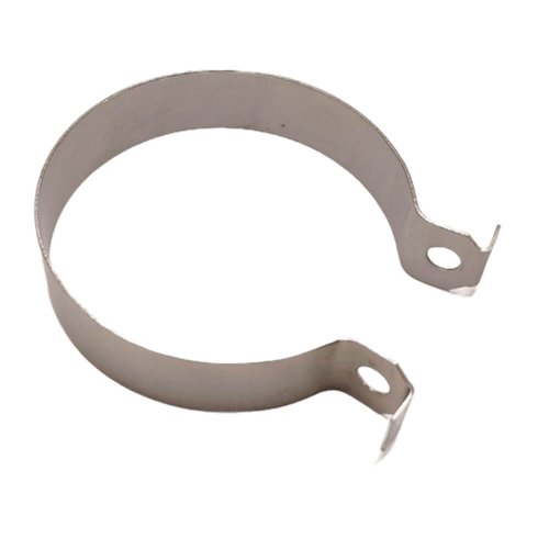 Abraçadeira - 487393-00 - Dewalt