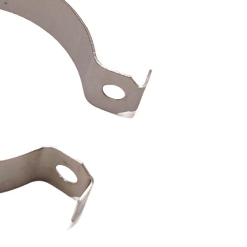 Abraçadeira - 487393-00 - Dewalt