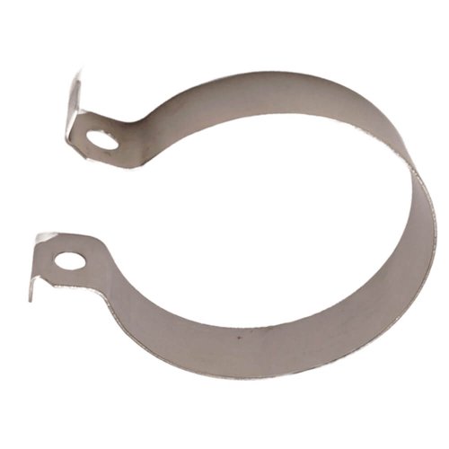 Abraçadeira - 487393-00 - Dewalt
