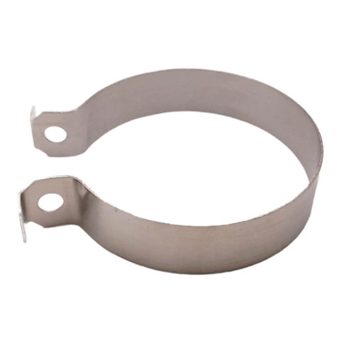Abraçadeira - 487393-00 - Dewalt