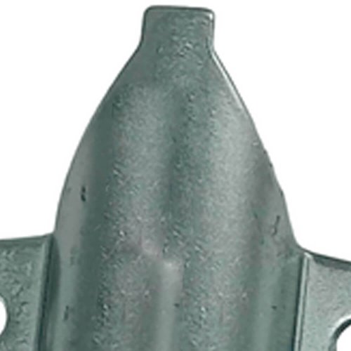Abraçadeira do Protetor - 346642-9 - Makita