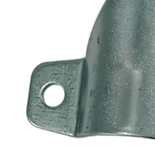 Abraçadeira do Protetor - 346642-9 - Makita