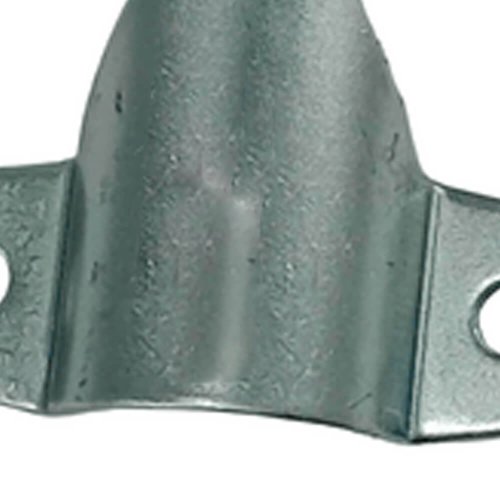 Abraçadeira do Protetor - 346642-9 - Makita